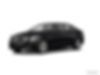1G6AA5RX2H0116409-2017-cadillac-ats-sedan-0