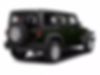 1C4BJWFG1FL606704-2015-jeep-wrangler-1