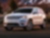 1C4RJFAGXMC590165-2021-jeep-grand-cherokee