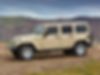 1J4BA5H16BL593424-2011-jeep-wrangler-0