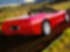1G1YY32G0X5113153-1999-chevrolet-corvette-0