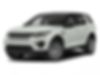 SALCR2RX7JH751235-2018-land-rover-discovery-sport-0