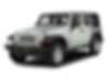 1C4BJWEG8FL527841-2015-jeep-wrangler-unlimited-0