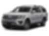 1FMJK1JT8MEA74462-2021-ford-expedition-0