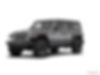 1C4HJXFN6KW545325-2019-jeep-wrangler
