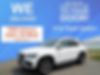 1FMJK1HT0HEA04546-2017-ford-expedition-1