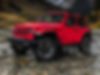 1C4HJXCG9JW161303-2018-jeep-wrangler-0