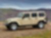 1J4BA3H10BL615499-2011-jeep-wrangler