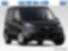 NM0GE9F20N1511493-2022-ford-transit-connect-0