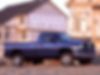 3D7KS28C05G861958-2005-dodge-ram-2500-truck-0