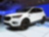 1FMCU9GD3JUD40943-2018-ford-escape-0