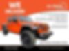 1C4RJKAG9M8131060-2021-jeep-grand-cherokee-l-1