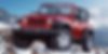 1J4FA24147L135023-2007-jeep-wrangler-0