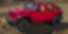 1C4JJXFG3MW827721-2021-jeep-wrangler-unlimited