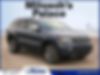1C4RJFBG7MC841318-2021-jeep-grand-cherokee-0