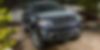 1C4RJFAG6KC843625-2019-jeep-grand-cherokee-0