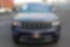 1C4RJFBG9JC343083-2018-jeep-grand-cherokee-2