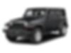 1C4BJWFG3EL293265-2014-jeep-wrangler-0