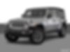 1C4HJXEG9MW804377-2021-jeep-wrangler-unlimited-0