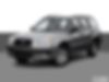 JF1SG65677H718974-2007-subaru-forester-0