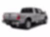 1FT7W2BT4GEA22239-2016-ford-f-250-1