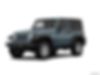 1C4AJWAG9FL545248-2015-jeep-wrangler-0
