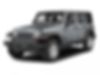 1C4BJWFG0EL305145-2014-jeep-wrangler-unlimited-0