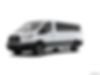 1FBZX2YM0KKA11131-2019-ford-transit-connect-0