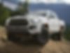 3TYRX5GN5NT40A540-2022-toyota-tacoma