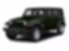 1C4BJWDG5FL740747-2015-jeep-wrangler-unlimited-0