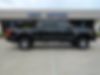 1FT7W2BT8HEC30710-2017-ford-f-250-1