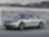 1VWBH7A3XCC104630-2012-volkswagen-passat-0