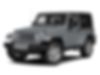 1C4AJWAG5EL121628-2014-jeep-wrangler-0
