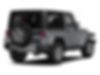 1C4AJWAG5EL121628-2014-jeep-wrangler-1