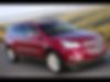 1GNKVGED1BJ213137-2011-chevrolet-traverse-2