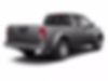 1N6AD0CW4CC460352-2012-nissan-frontier-1