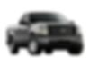 1FTFW1EF9BFD04309-2011-ford-f-150-0