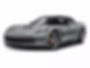 1G1YD2D70H5118003-2017-chevrolet-corvette-0