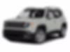 ZACCJADT2FPC42604-2015-jeep-renegade
