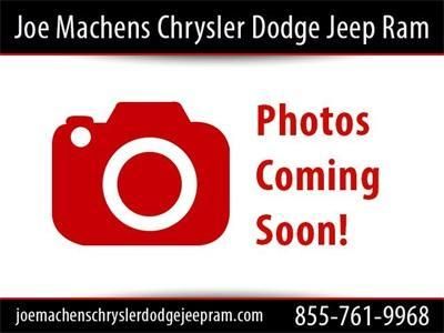 1C4PJMAB4HW654222-2017-jeep-cherokee-0