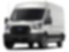 1FTBR2X81LKA00815-2020-ford-transit