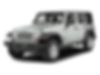 1C4BJWDGXEL160795-2014-jeep-wrangler-unlimited-0