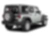 1C4BJWDGXEL160795-2014-jeep-wrangler-unlimited-1