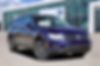 3VV1B7AX6MM008742-2021-volkswagen-tiguan-0
