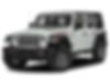 1C4JJXFM5MW543352-2021-jeep-wrangler-unlimited-0