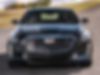 1G6AX5SX6J0162050-2018-cadillac-cts-sedan-0