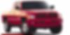 3B7HF13Z81G703697-2001-dodge-ram-1500-truck