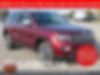1C4RJFBG1MC854369-2021-jeep-grand-cherokee-0