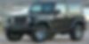 1J4AA2D13AL102290-2010-jeep-wrangler-0