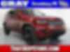 1C4RJFAG0MC514602-2021-jeep-grand-cherokee-0